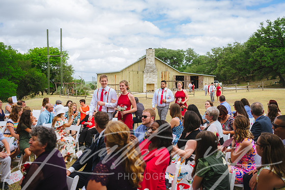 JIP-Brianna-Gunner-Day-Wedding-182