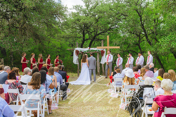 JIP-Brianna-Gunner-Day-Wedding-230