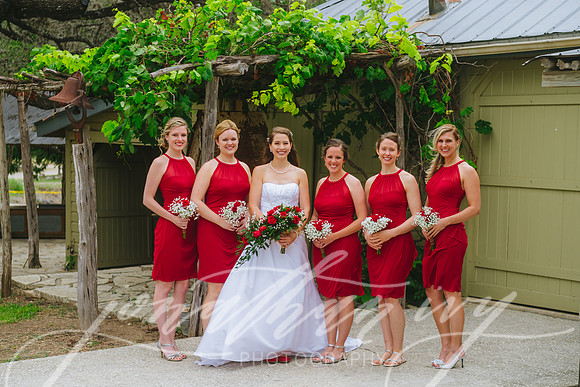 JIP-Brianna-Gunner-Day-Wedding-100