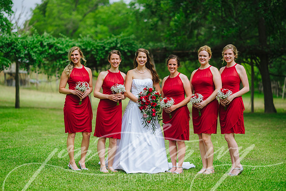 JIP-Brianna-Gunner-Day-Wedding-101
