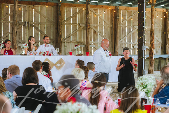 JIP-Brianna-Gunner-Day-Wedding-392