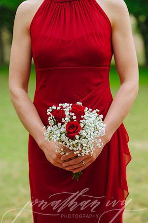 JIP-Brianna-Gunner-Day-Wedding-136