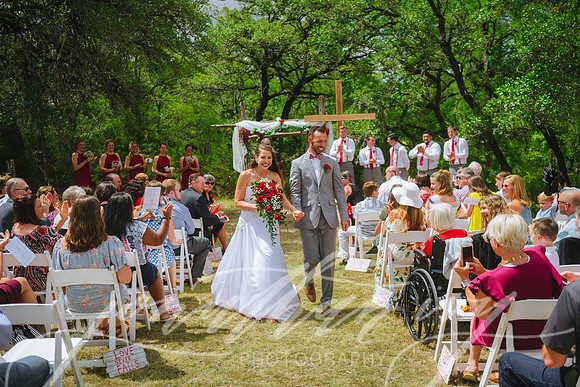 JIP-Brianna-Gunner-Day-Wedding-264