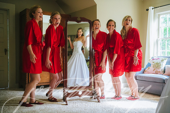 JIP-Brianna-Gunner-Day-Wedding-051