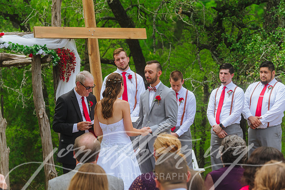 JIP-Brianna-Gunner-Day-Wedding-236