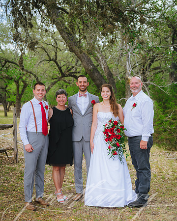 JIP-Brianna-Gunner-Day-Wedding-304