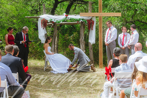 JIP-Brianna-Gunner-Day-Wedding-246