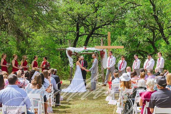 JIP-Brianna-Gunner-Day-Wedding-228