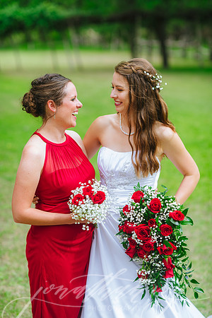 JIP-Brianna-Gunner-Day-Wedding-105