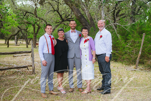 JIP-Brianna-Gunner-Day-Wedding-308