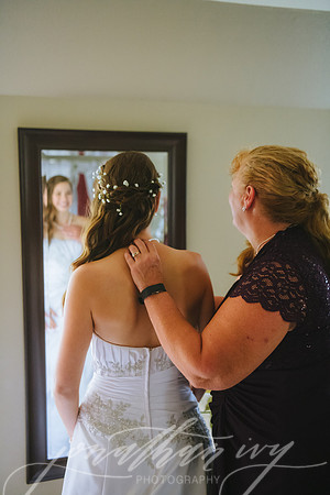 JIP-Brianna-Gunner-Day-Wedding-056