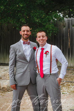 JIP-Brianna-Gunner-Day-Wedding-359