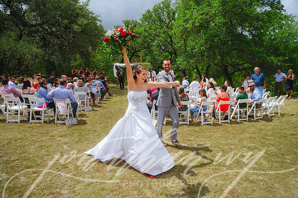 JIP-Brianna-Gunner-Day-Wedding-266