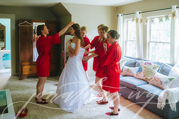 JIP-Brianna-Gunner-Day-Wedding-038