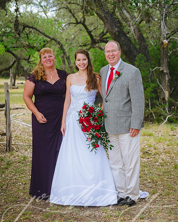 JIP-Brianna-Gunner-Day-Wedding-288