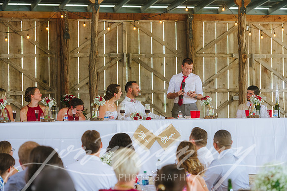 JIP-Brianna-Gunner-Day-Wedding-403