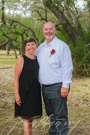JIP-Brianna-Gunner-Day-Wedding-318