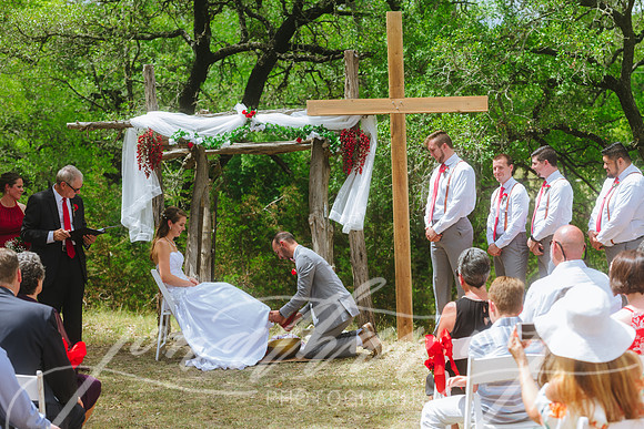 JIP-Brianna-Gunner-Day-Wedding-245
