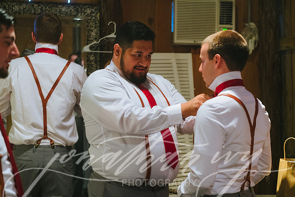 JIP-Brianna-Gunner-Day-Wedding-013