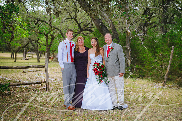 JIP-Brianna-Gunner-Day-Wedding-287