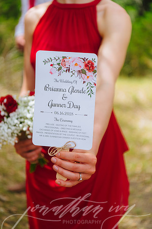 JIP-Brianna-Gunner-Day-Wedding-279