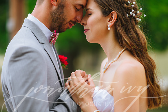 JIP-Brianna-Gunner-Day-Wedding-157