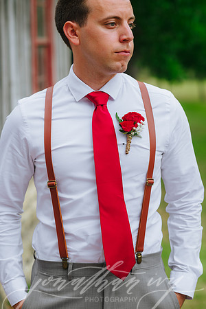 JIP-Brianna-Gunner-Day-Wedding-138