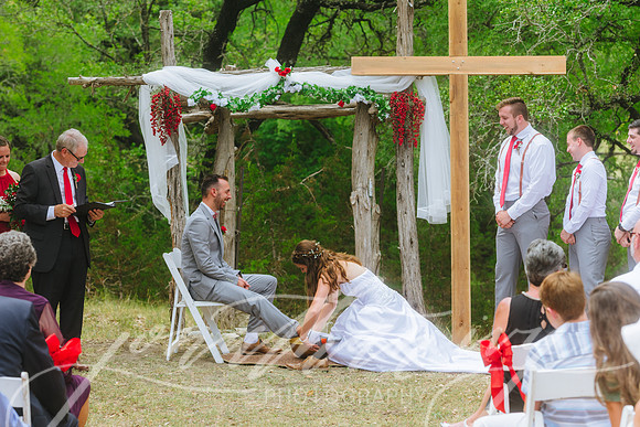 JIP-Brianna-Gunner-Day-Wedding-247
