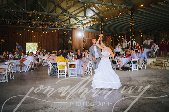JIP-Brianna-Gunner-Day-Wedding-437