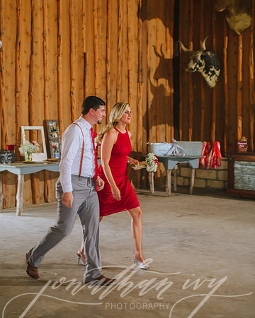 JIP-Brianna-Gunner-Day-Wedding-373