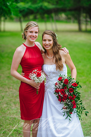 JIP-Brianna-Gunner-Day-Wedding-108