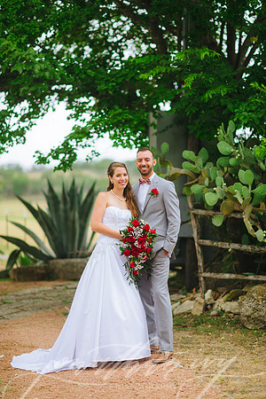 JIP-Brianna-Gunner-Day-Wedding-150