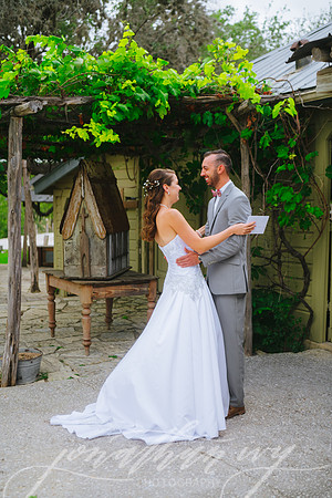 JIP-Brianna-Gunner-Day-Wedding-072