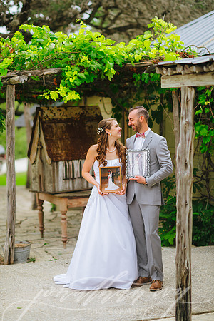 JIP-Brianna-Gunner-Day-Wedding-092