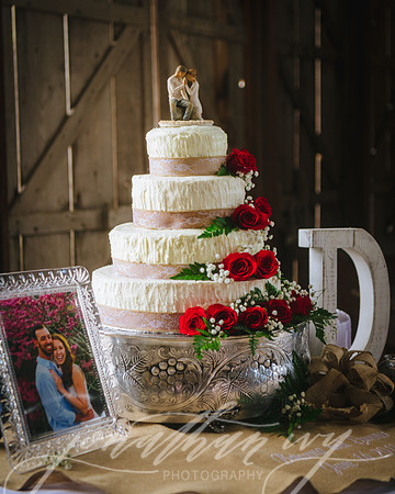 JIP-Brianna-Gunner-Day-Wedding-343