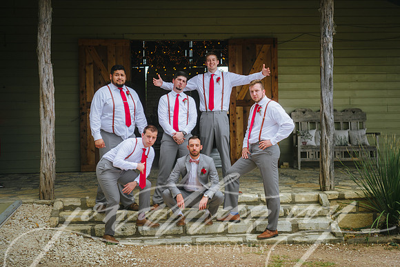 JIP-Brianna-Gunner-Day-Wedding-357