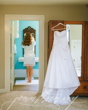 JIP-Brianna-Gunner-Day-Wedding-031