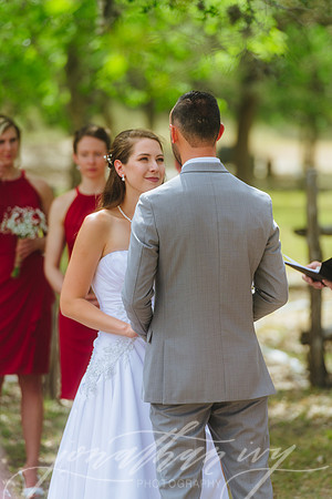 JIP-Brianna-Gunner-Day-Wedding-217