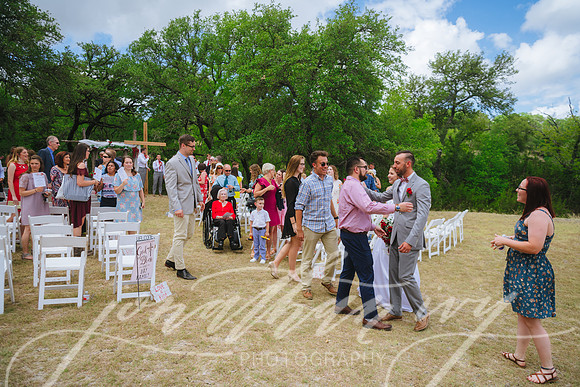JIP-Brianna-Gunner-Day-Wedding-276