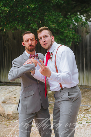 JIP-Brianna-Gunner-Day-Wedding-360