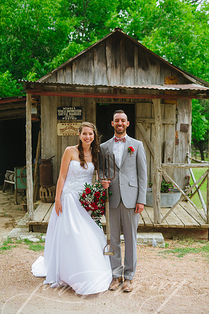 JIP-Brianna-Gunner-Day-Wedding-125