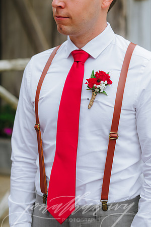 JIP-Brianna-Gunner-Day-Wedding-137