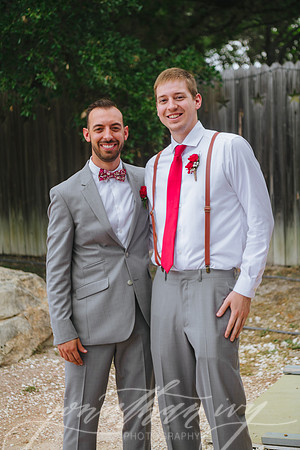 JIP-Brianna-Gunner-Day-Wedding-367