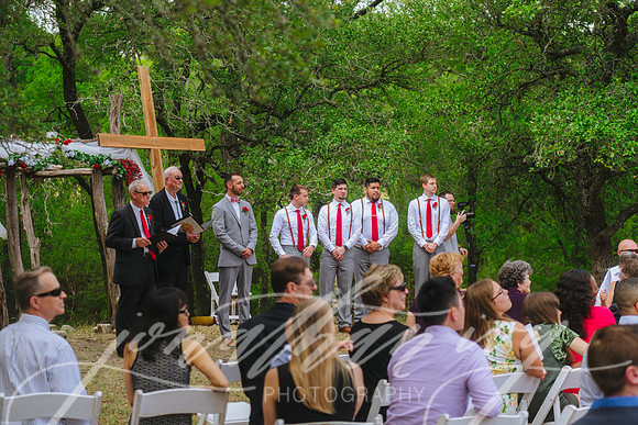 JIP-Brianna-Gunner-Day-Wedding-185