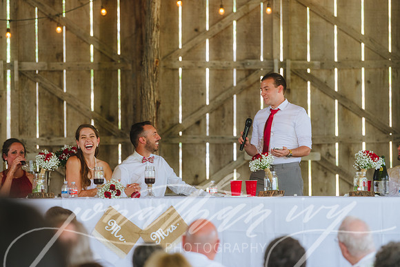 JIP-Brianna-Gunner-Day-Wedding-401
