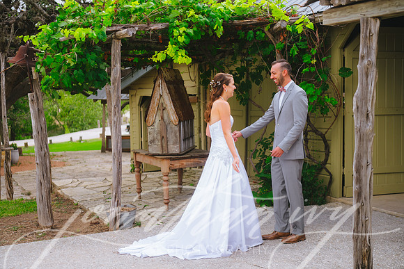 JIP-Brianna-Gunner-Day-Wedding-069