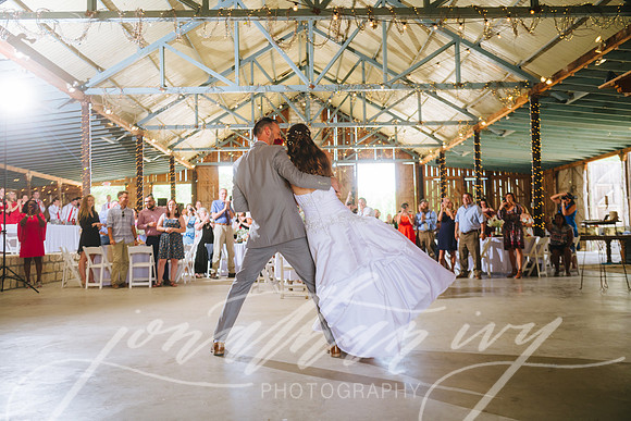 JIP-Brianna-Gunner-Day-Wedding-379