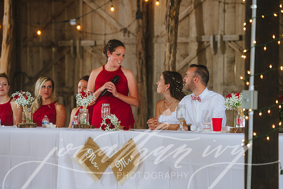 JIP-Brianna-Gunner-Day-Wedding-397