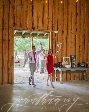 JIP-Brianna-Gunner-Day-Wedding-370