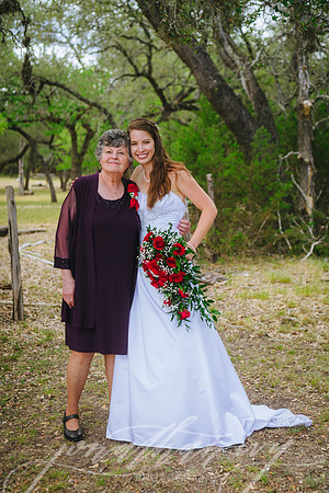 JIP-Brianna-Gunner-Day-Wedding-296